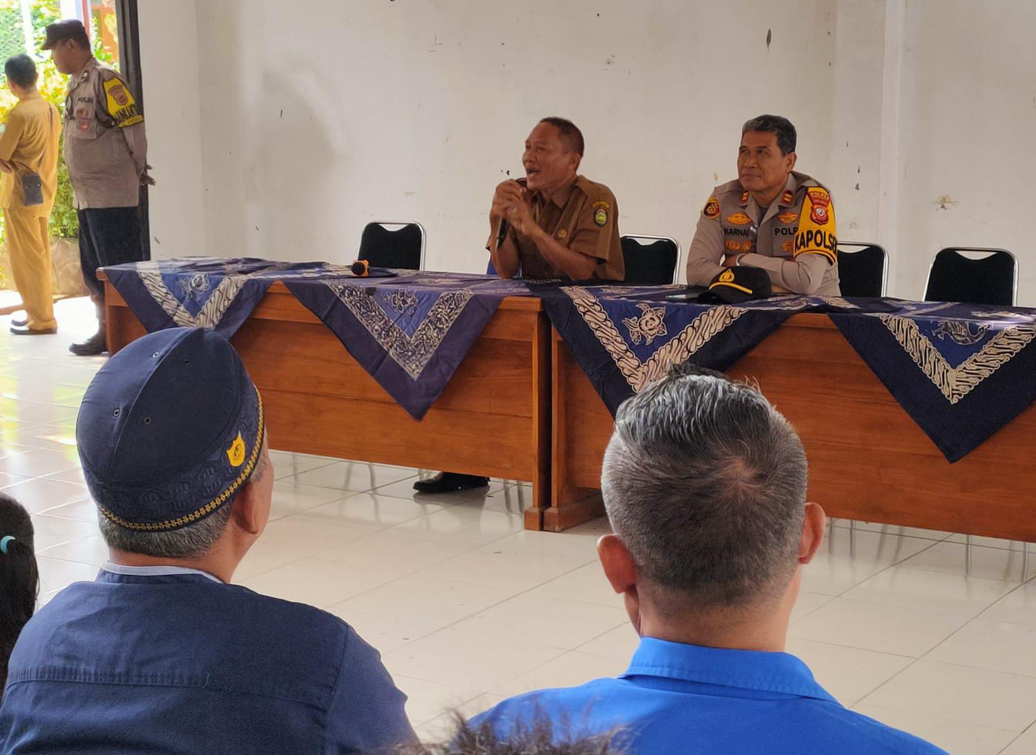 WhatsApp Image 2025-12-23 at 09.52.40