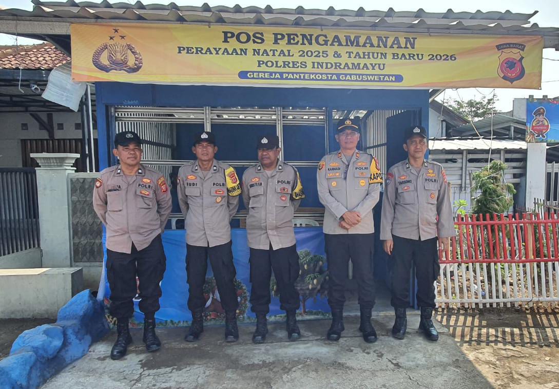 WhatsApp Image 2025-12-23 at 10.17.09