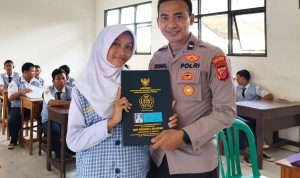 WhatsApp Image 2025-12-23 at 11.46.23