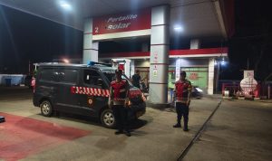 WhatsApp Image 2025-12-23 at 11.50.39