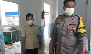 WhatsApp Image 2025-12-23 at 11.52.27