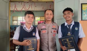 WhatsApp Image 2025-12-23 at 12.19.38