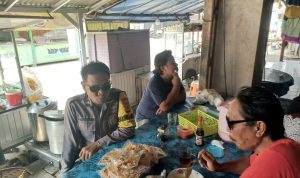 WhatsApp Image 2025-12-23 at 12.22.50