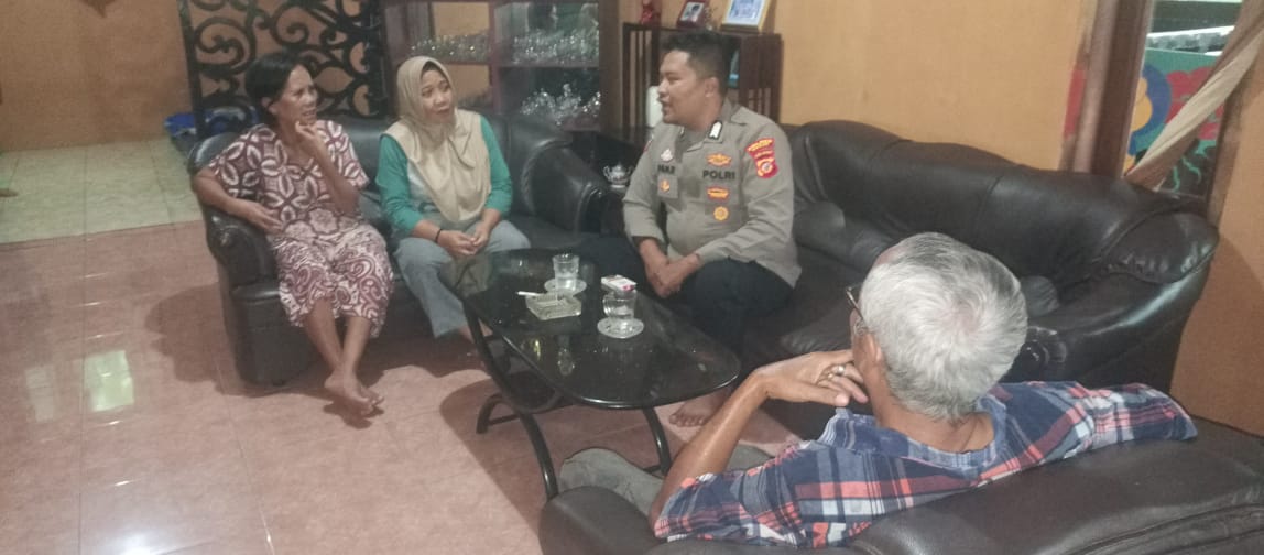 WhatsApp Image 2025-12-23 at 19.44.57