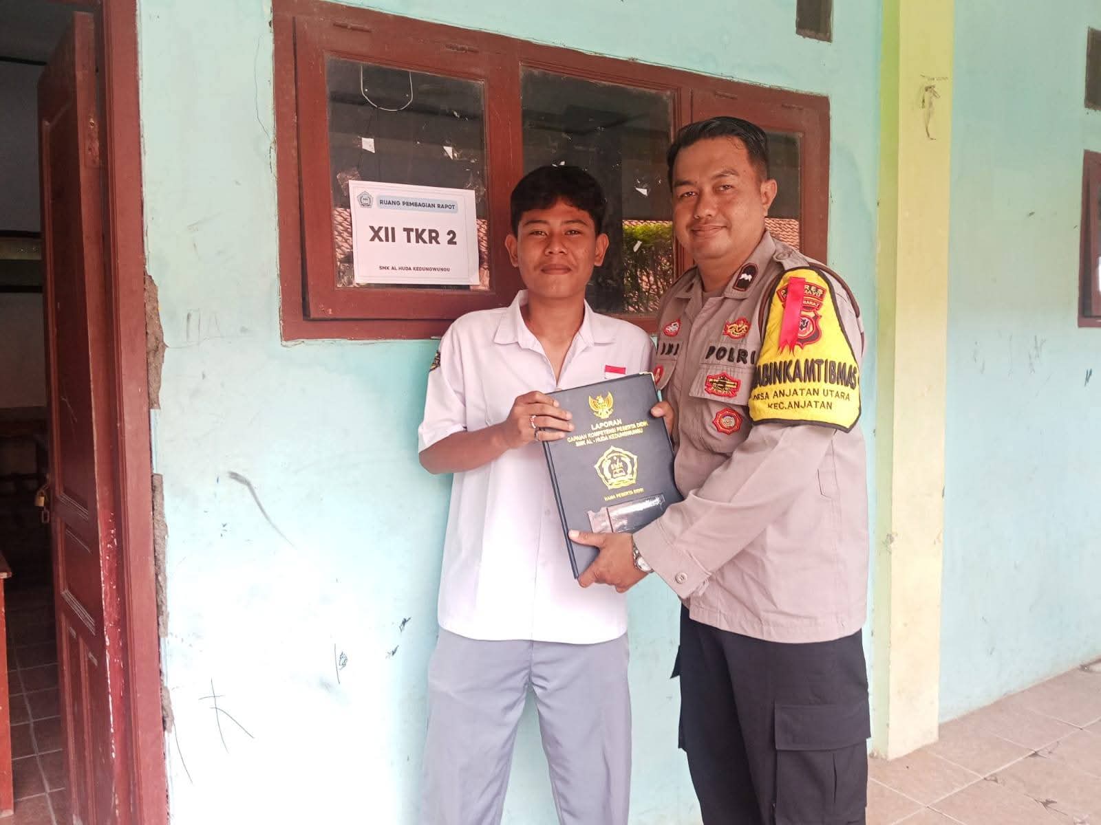 WhatsApp Image 2025-12-24 at 10.51.32