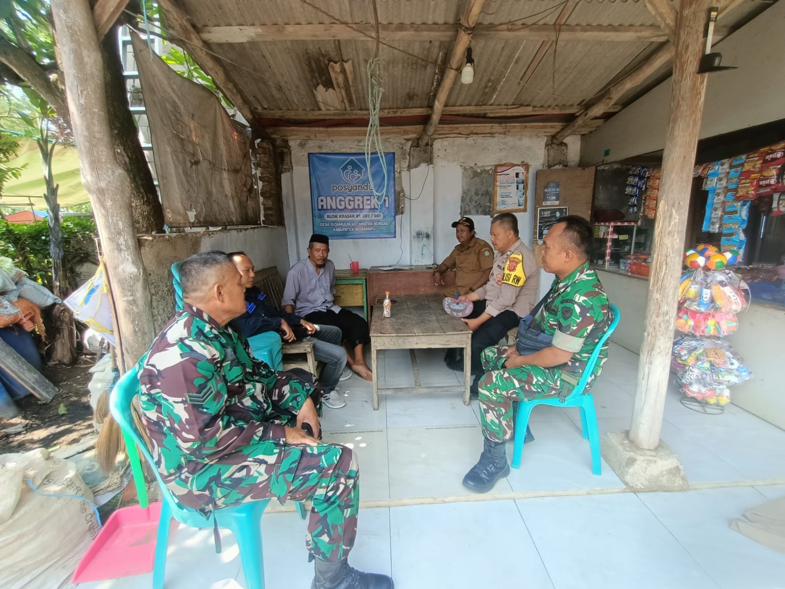 WhatsApp Image 2025-12-24 at 10.58.59