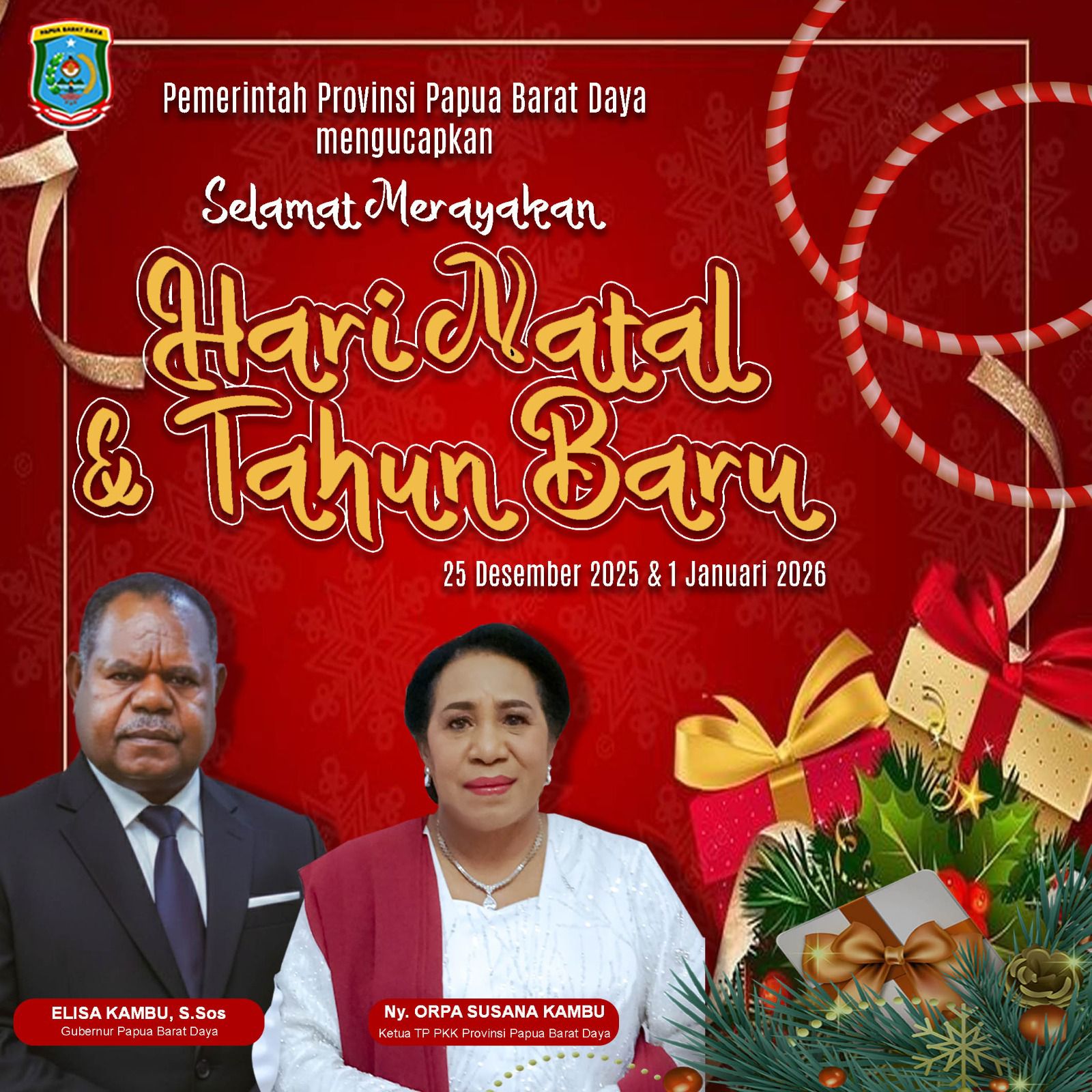 WhatsApp Image 2025-12-26 at 12.55.38