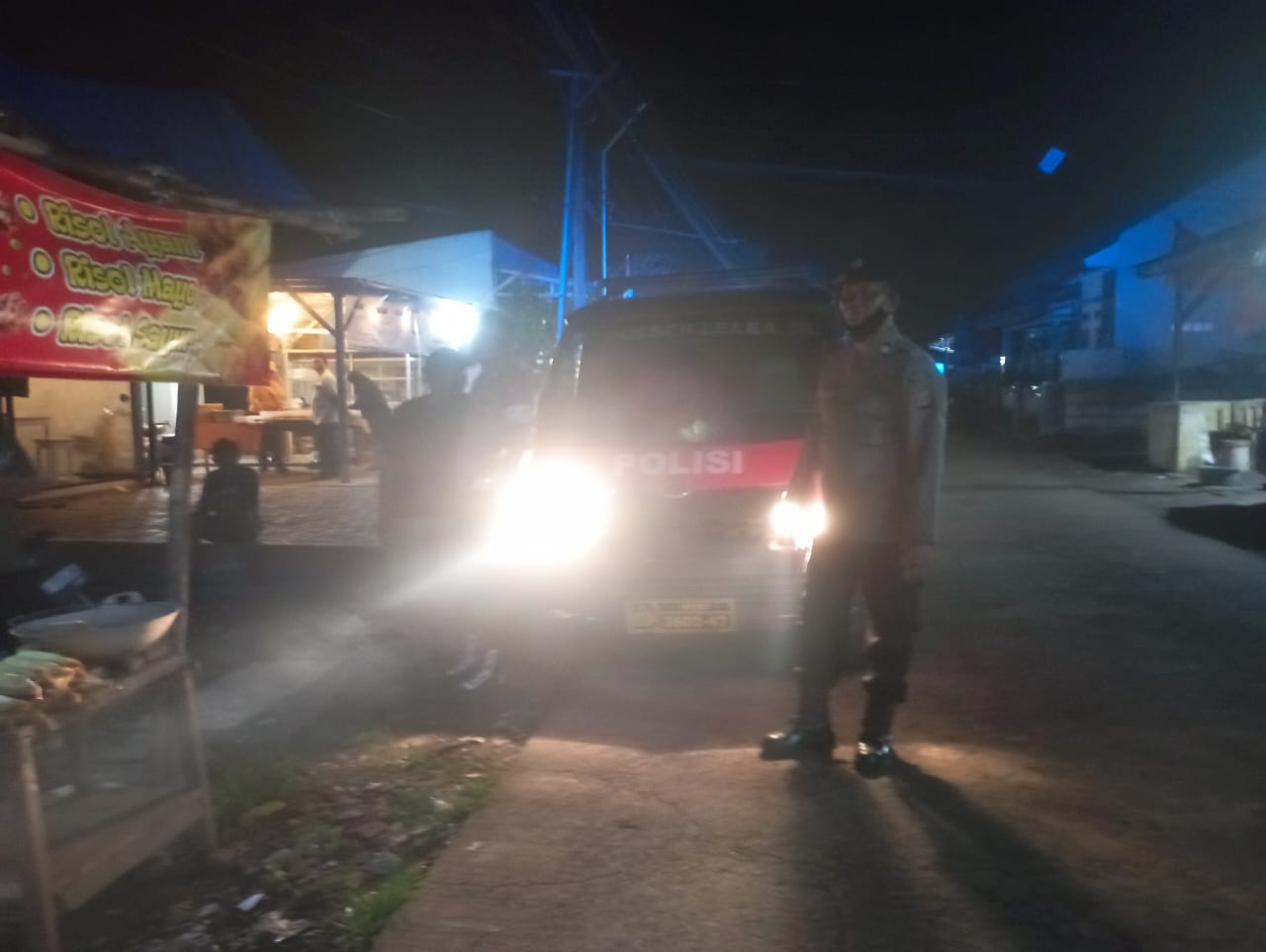 WhatsApp Image 2025-12-29 at 13.55.09