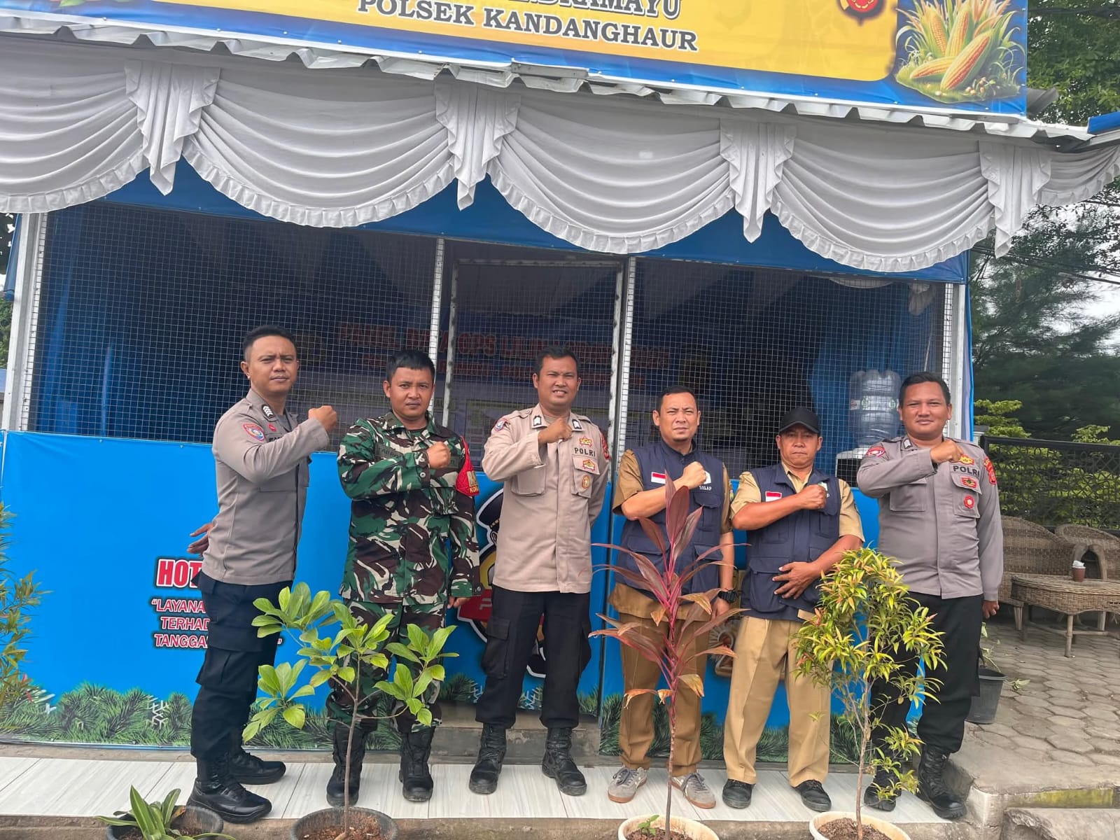 WhatsApp Image 2025-12-29 at 14.18.56