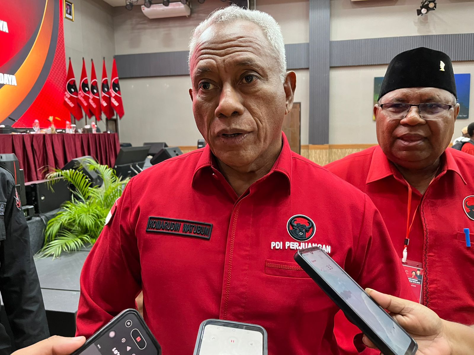 WhatsApp Image 2025-12-29 at 21.45.41