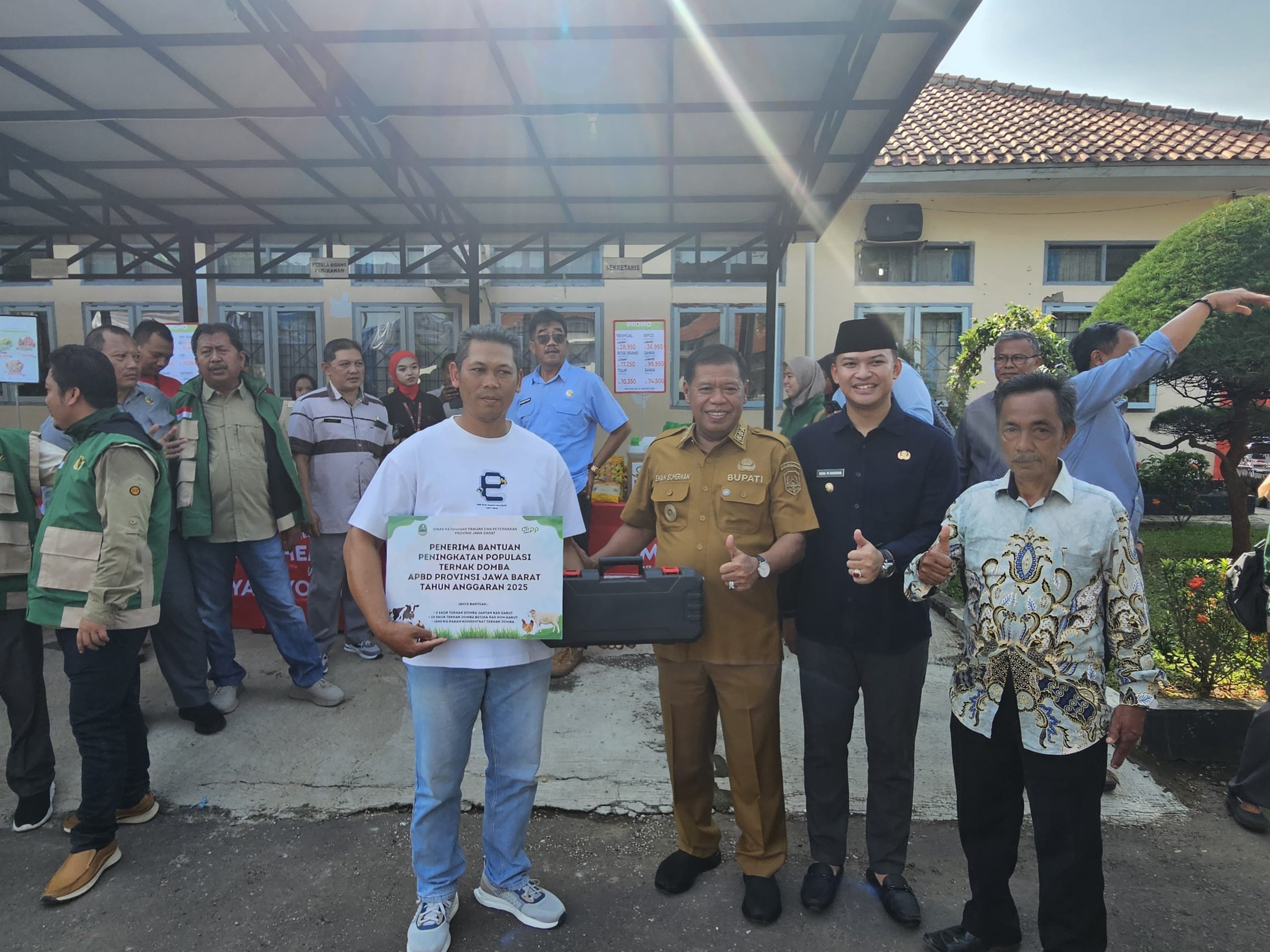 WhatsApp Image 2025-12-30 at 19.29.51