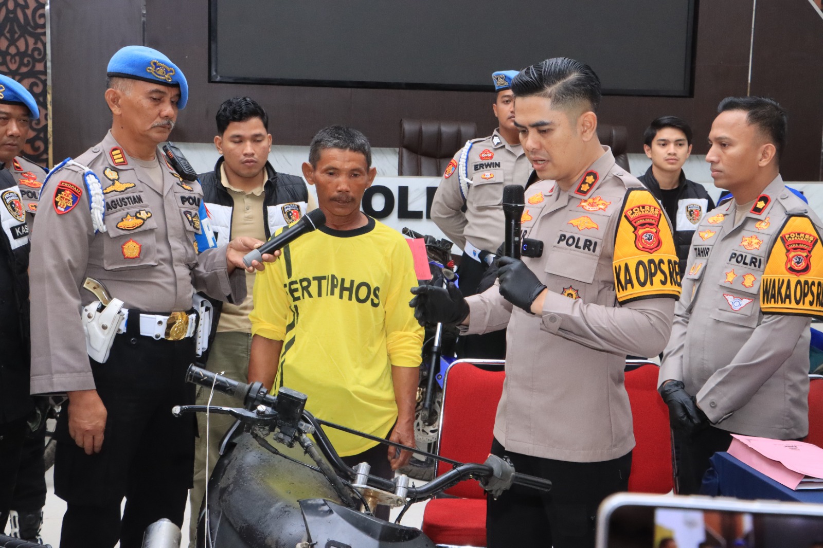 WhatsApp Image 2025-12-31 at 13.36.53 (12)