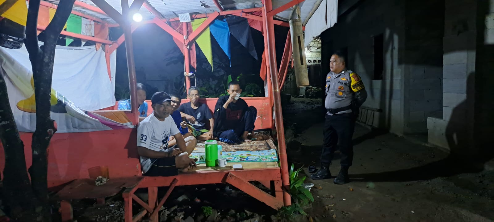 b6e3bad3-a15c-434c-8ed7-d91c42d703a9