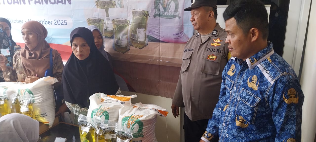 c3104ea2-a8d0-4a3b-8879-40d11ae9959a