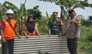 23f11716-f559-45d4-927d-e30bbca10aed