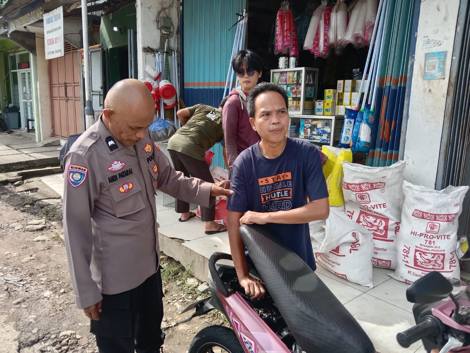 278f6f3a-a13f-49ed-8038-070e6953754d