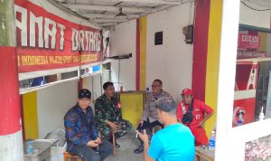 2ef1ca4c-0c9c-4c72-9fd7-ed804a0811ad