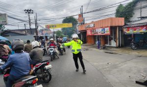 3a77ca5e-6c8a-4301-a80a-6b6315827243