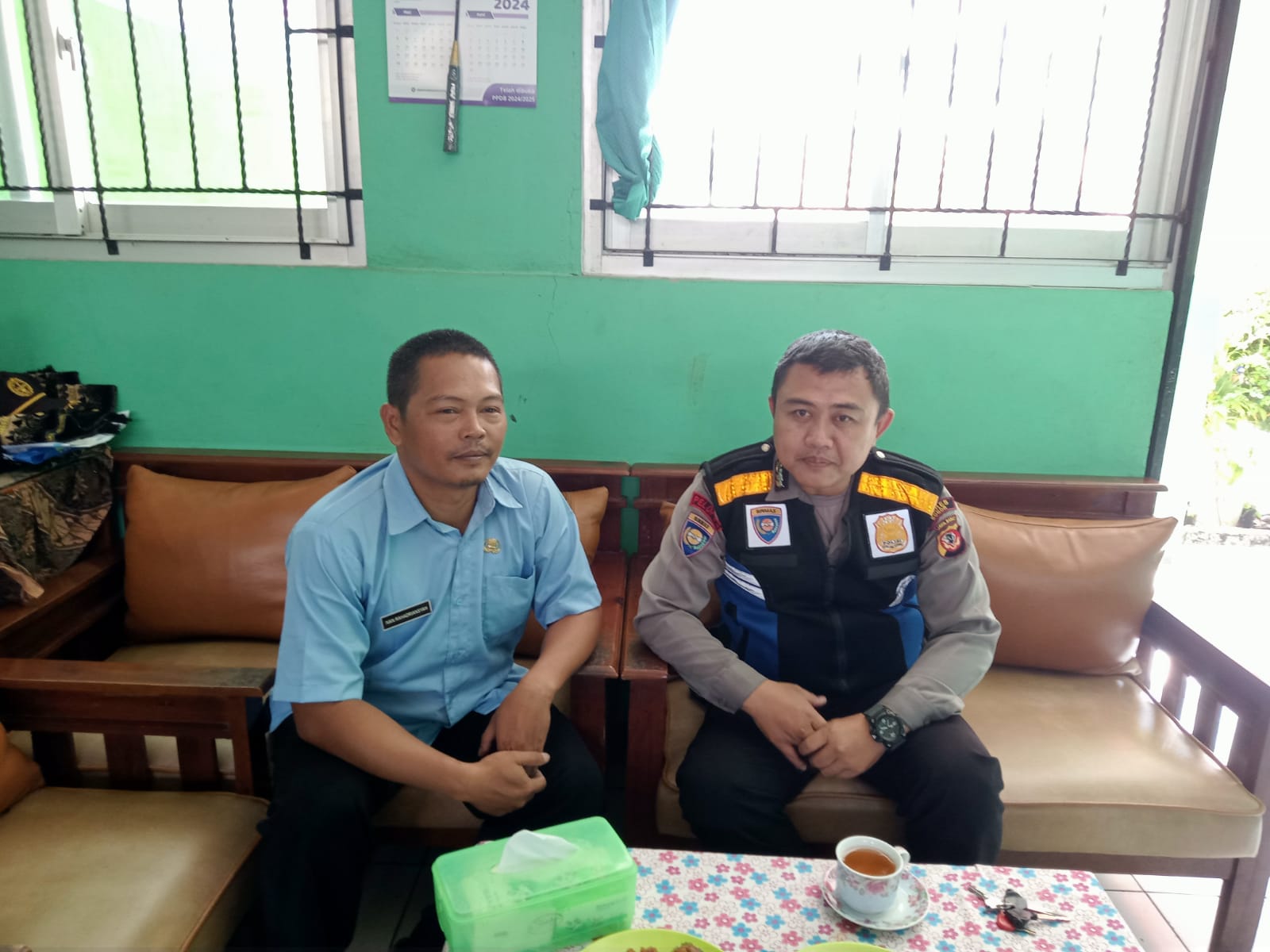 46da069b-864c-405d-b548-b2aa329238b9