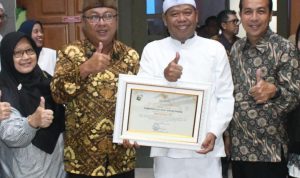 499dde7b-44eb-41ce-9448-b479c7d204ed