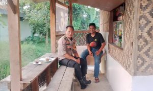 4d1cf66c-5e80-4189-8128-cccdc87560a3