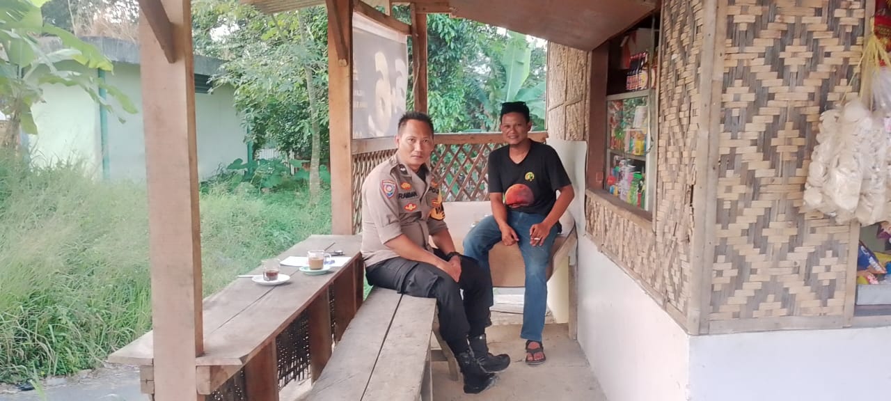 4d1cf66c-5e80-4189-8128-cccdc87560a3