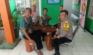 564ca356-5249-4f00-a453-37cc9b389d8b