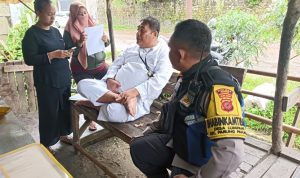 592f9a10-f280-4c51-8722-77f696857225