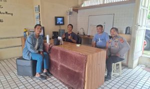 5d2b958f-207b-44b7-9b97-378f210500a7