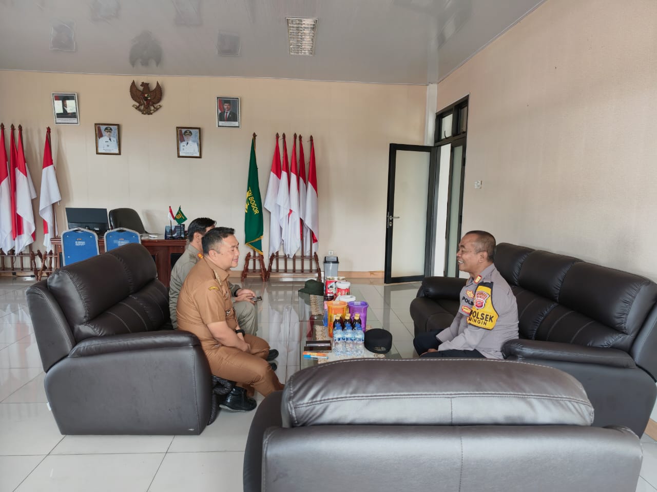 67791ec1-490c-447a-abc5-c3fe9ed08f8e