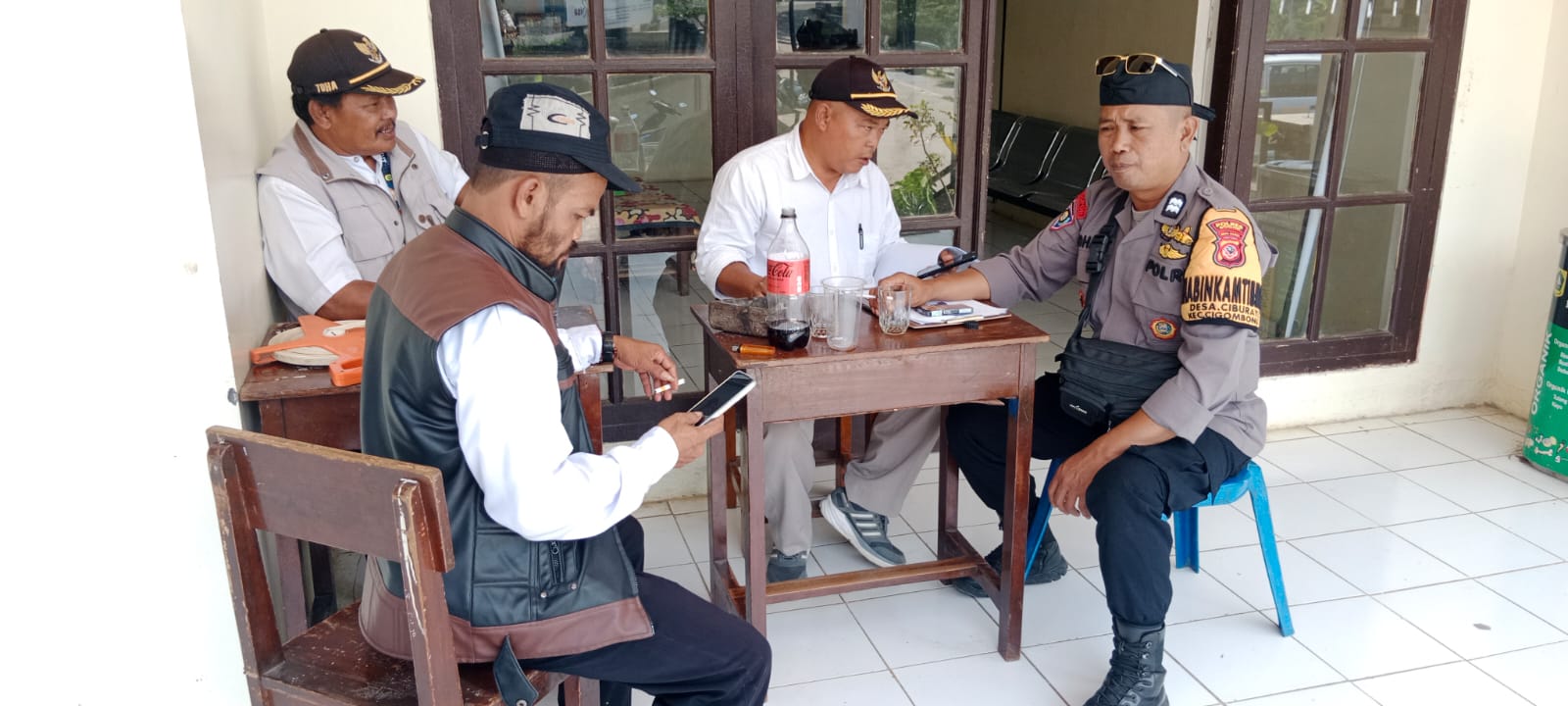 69523f0e-0d0b-4bbf-a429-5c01b484959e