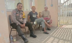 77c79b90-be79-4615-a09b-f52aa62fde75