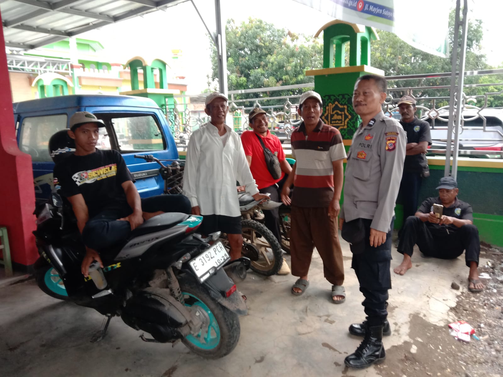 78b23eea-7c6d-4298-9993-ab2114ca3661