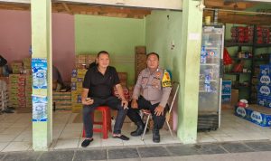 82e60cde-ba53-4439-aaa5-eb85e175629b