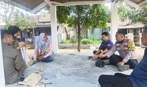 8d13b523-96ca-404d-9386-5dcecf9929b8