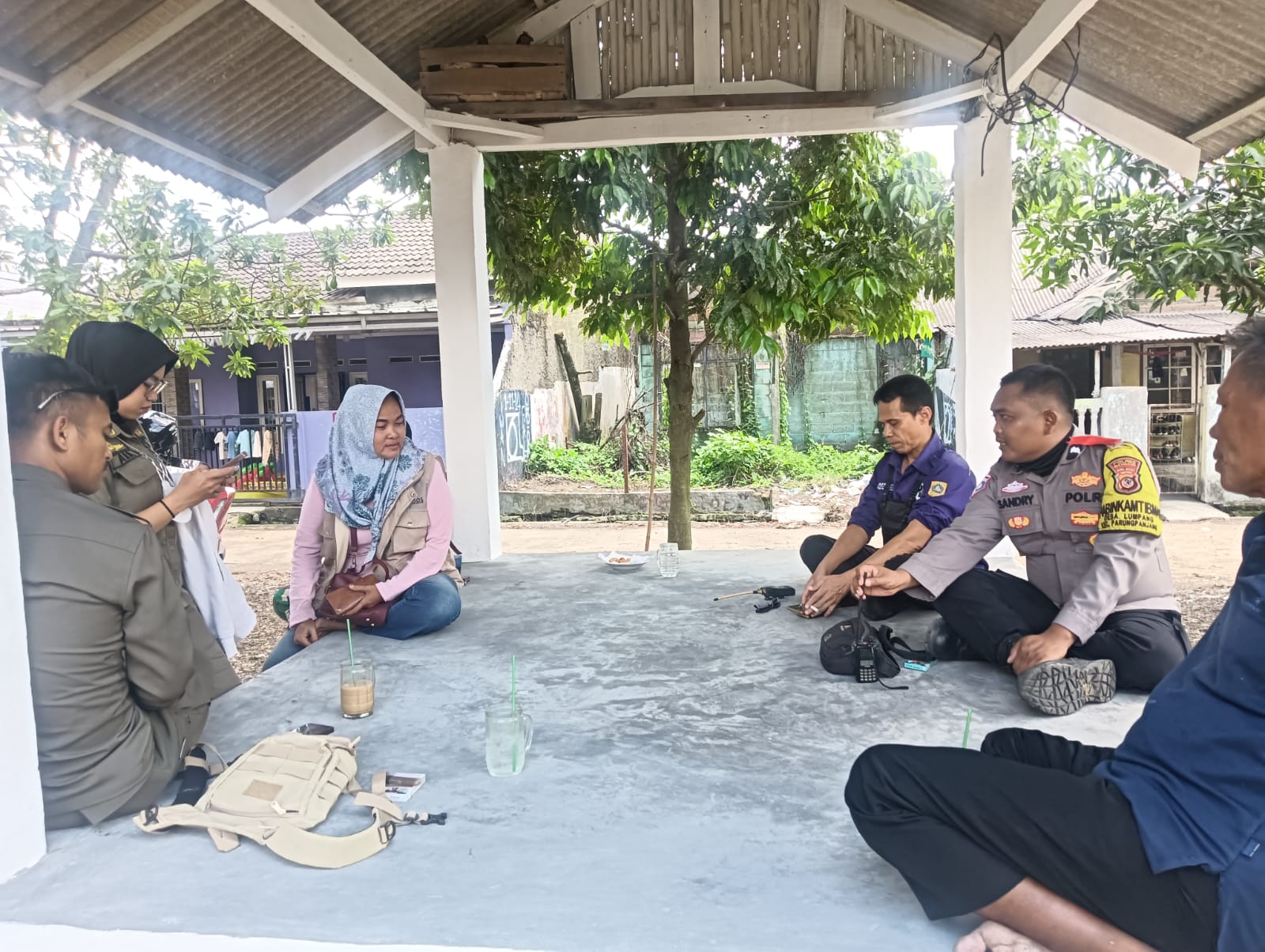 8d13b523-96ca-404d-9386-5dcecf9929b8