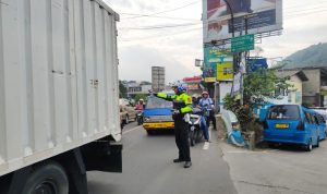 8ea96b9e-4564-4454-b323-b680309f659f