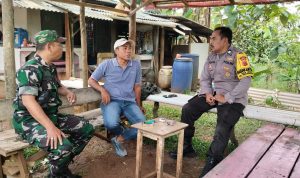 8f9fa30c-0fdd-4b84-8e59-5179a456d09d