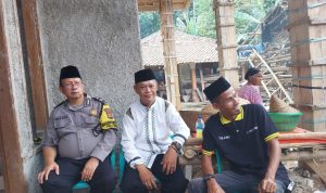 97835af3-51e5-4b64-b26c-48e3324417bc