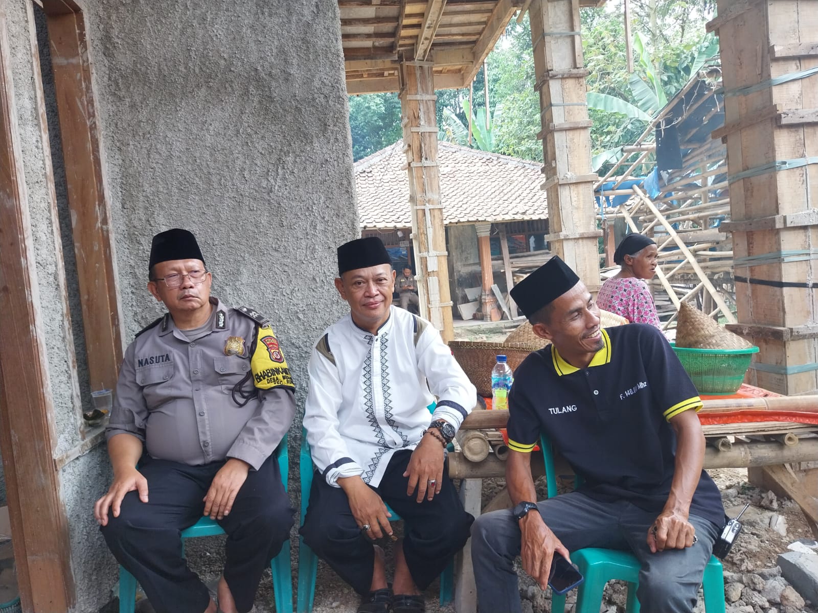 97835af3-51e5-4b64-b26c-48e3324417bc