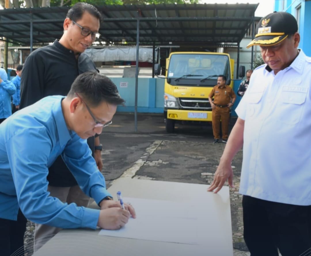 9fafbac4-9cbb-454b-b3dd-010aaa7c1cc0