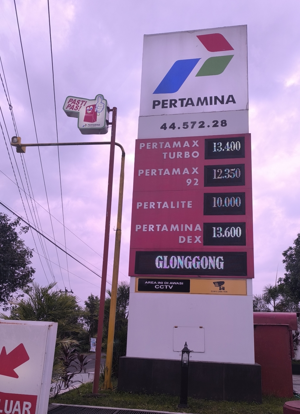 Screenshot_2026-01-17-09-27-45-921_com.miui.gallery-edit