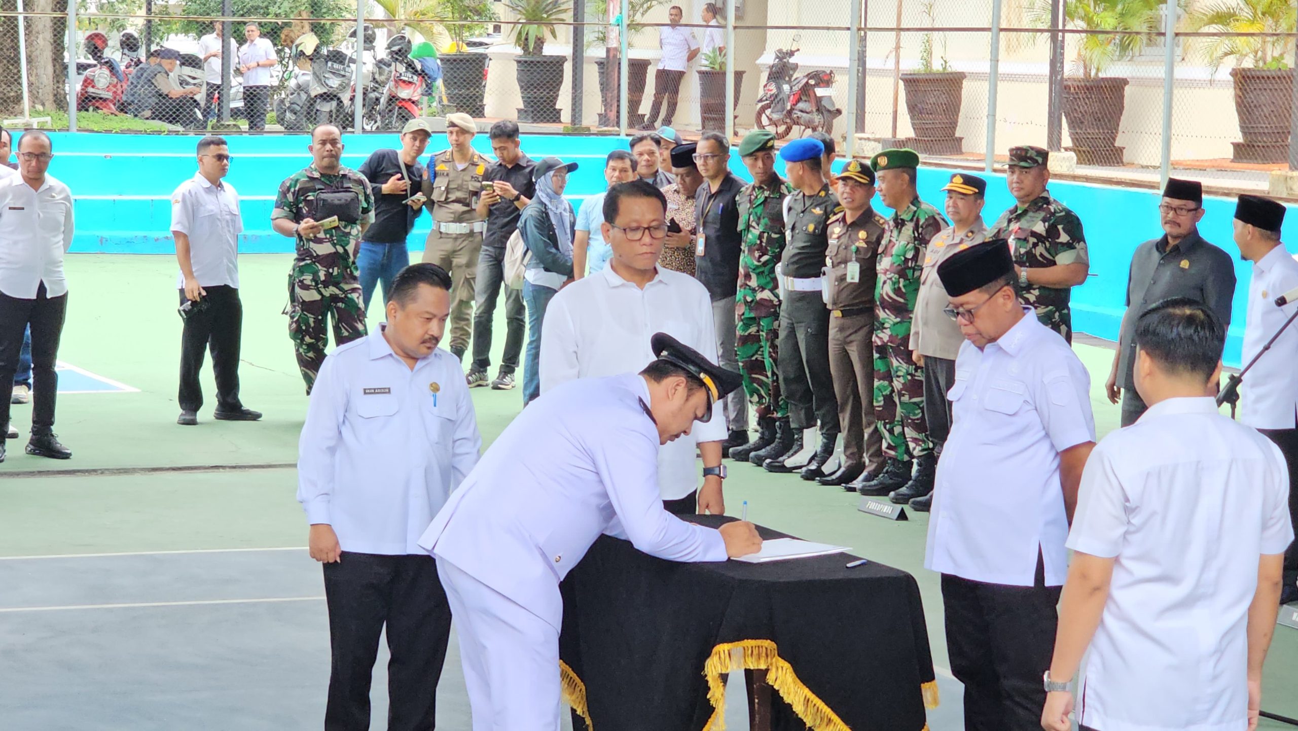 WhatsApp Image 2026-01-01 at 17.19.15