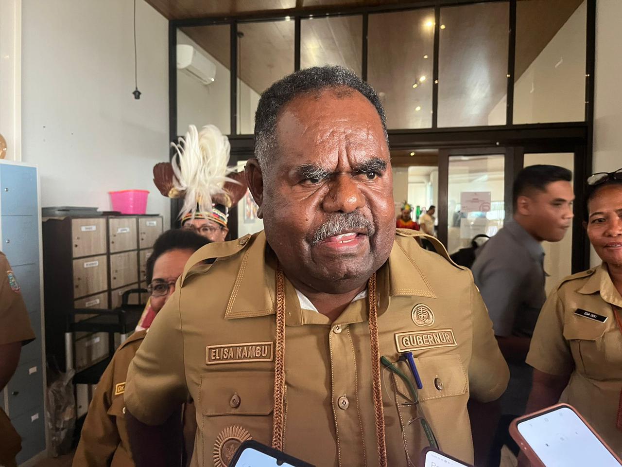 WhatsApp Image 2026-01-06 at 19.50.14