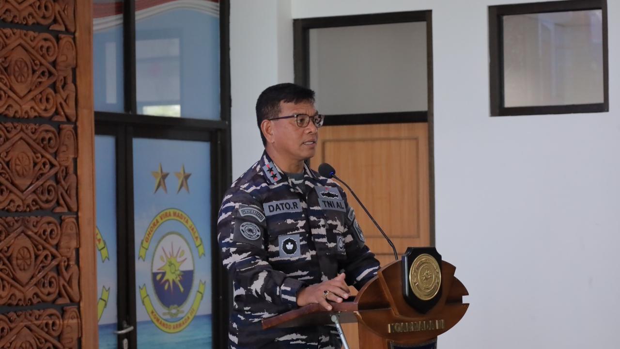 WhatsApp Image 2026-01-06 at 19.50.55