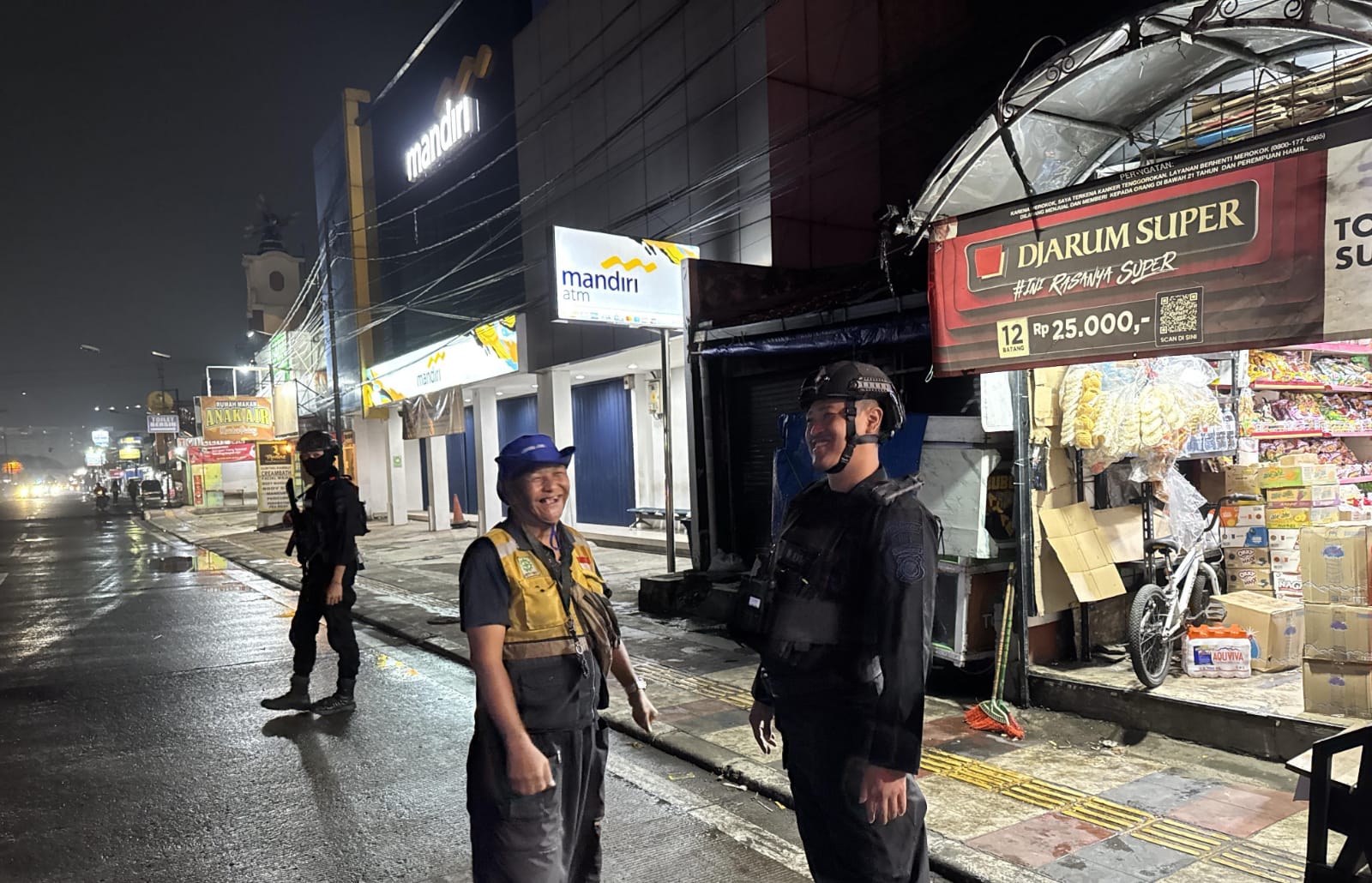 WhatsApp Image 2026-01-06 at 20.50.28