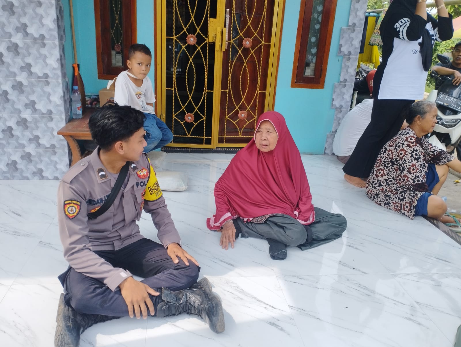 WhatsApp Image 2026-01-08 at 14.58.49