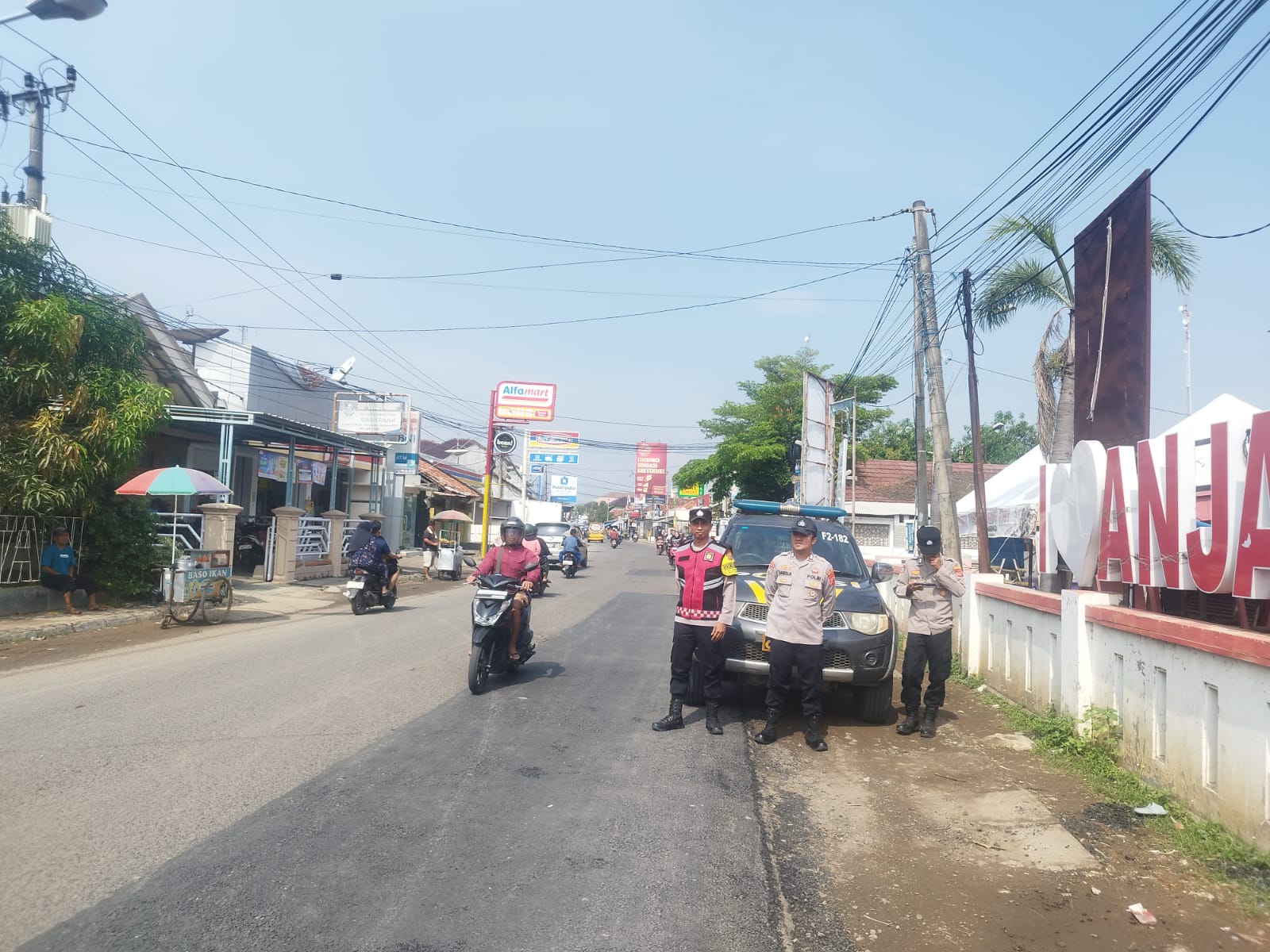 WhatsApp Image 2026-01-08 at 15.12.22