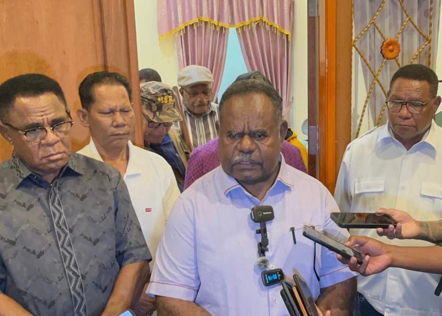 WhatsApp Image 2026-01-09 at 12.21.39