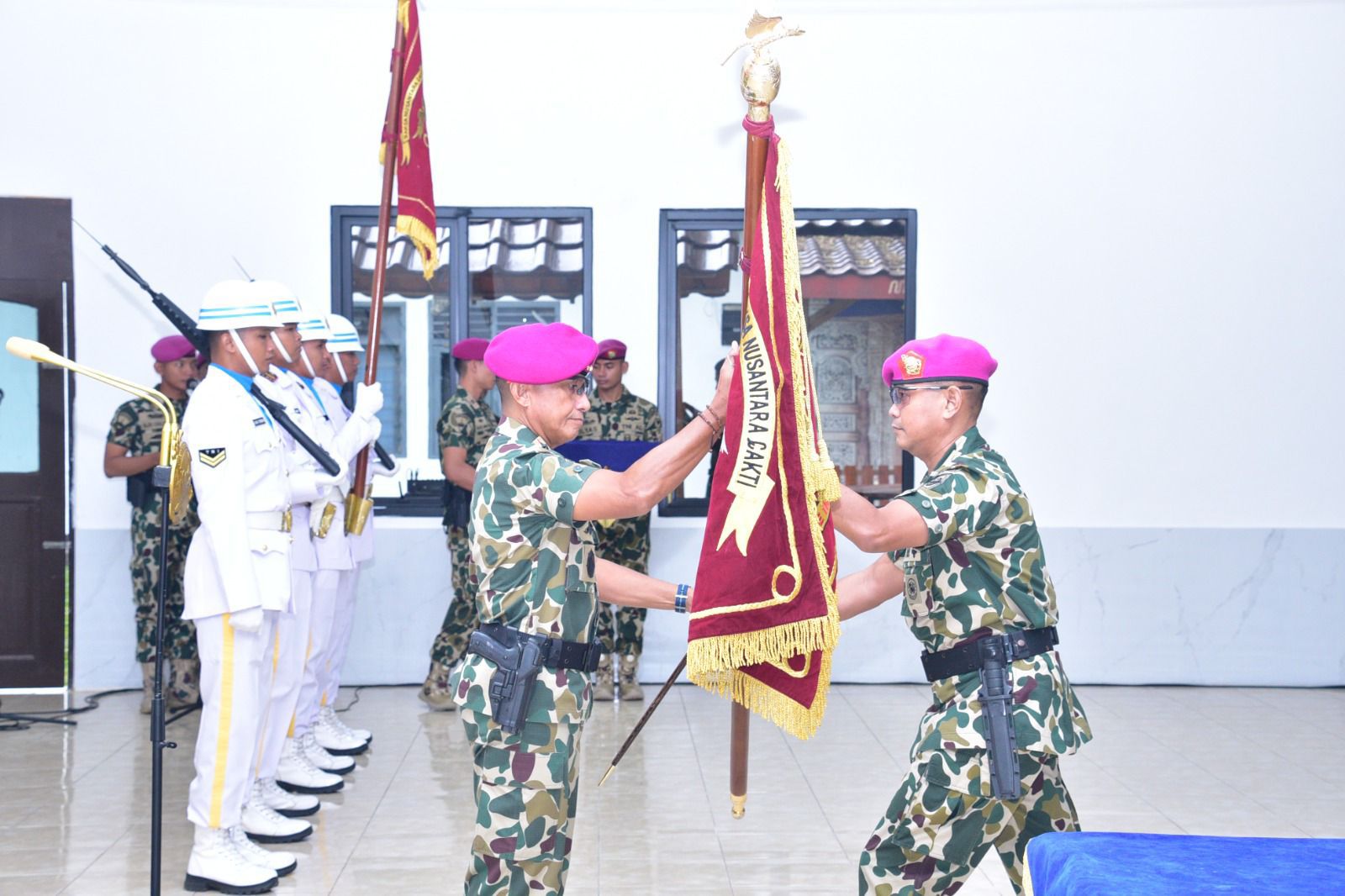 WhatsApp Image 2026-01-09 at 12.37.31